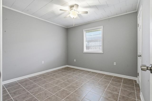 209 Leslie St, Houma, LA 70363