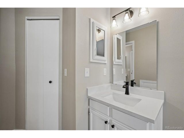 6505 W 84th Way 134, Arvada, CO 80003