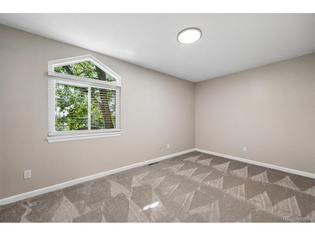 6505 W 84th Way 134, Arvada, CO 80003