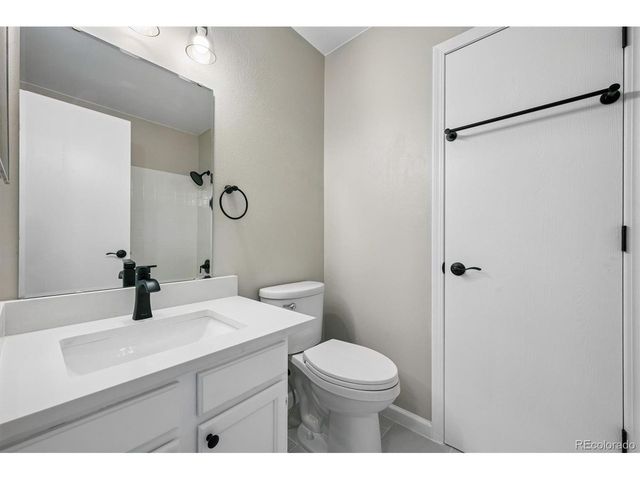 6505 W 84th Way 134, Arvada, CO 80003
