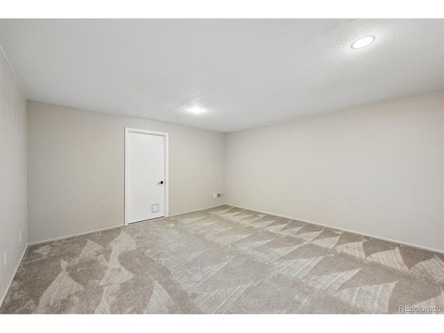 6505 W 84th Way 134, Arvada, CO 80003