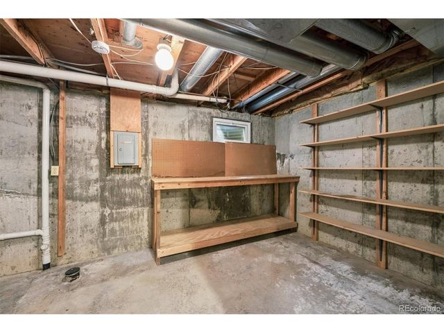 6505 W 84th Way 134, Arvada, CO 80003