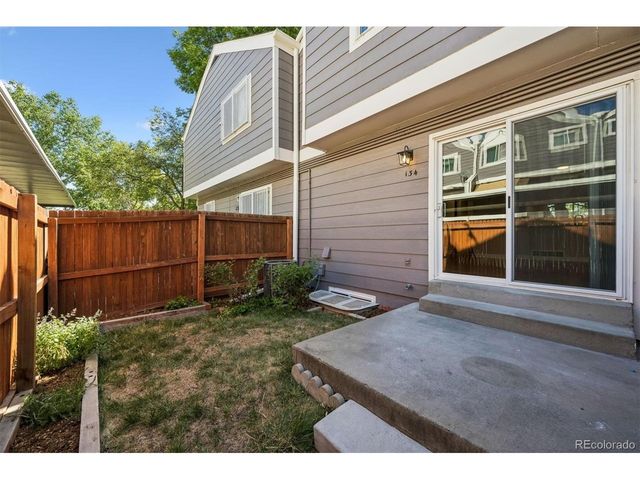 6505 W 84th Way 134, Arvada, CO 80003
