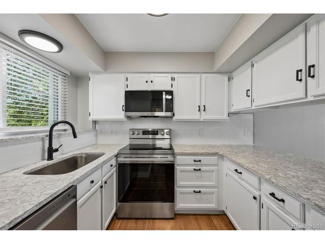 6505 W 84th Way 134, Arvada, CO 80003