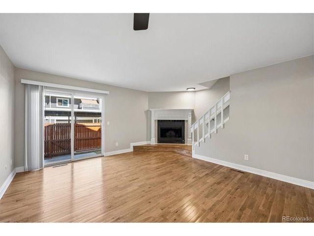 6505 W 84th Way 134, Arvada, CO 80003