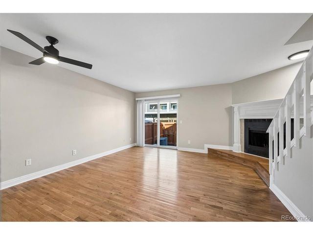 6505 W 84th Way 134, Arvada, CO 80003