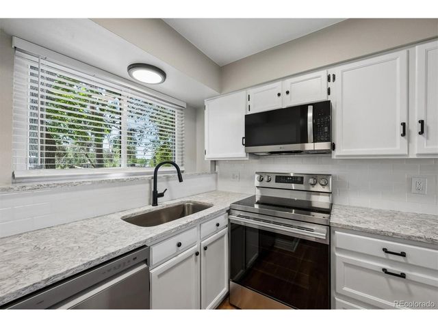 6505 W 84th Way 134, Arvada, CO 80003