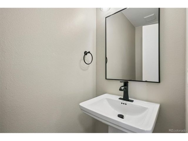6505 W 84th Way 134, Arvada, CO 80003
