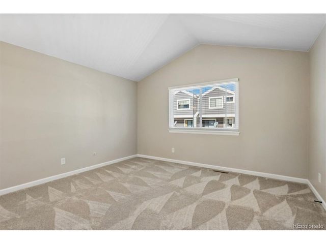 6505 W 84th Way 134, Arvada, CO 80003