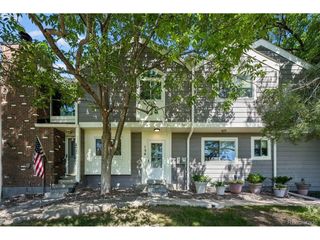 6505 W 84th Way 134, Arvada, CO 80003