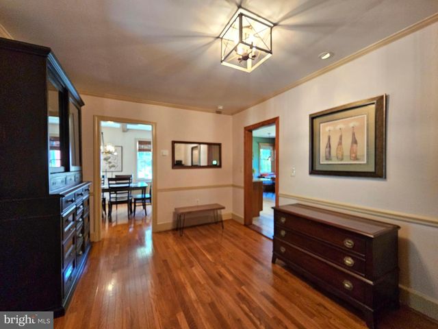 180 GAFFNEY HILL RD, Easton, PA 18042