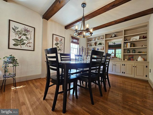180 GAFFNEY HILL RD, Easton, PA 18042