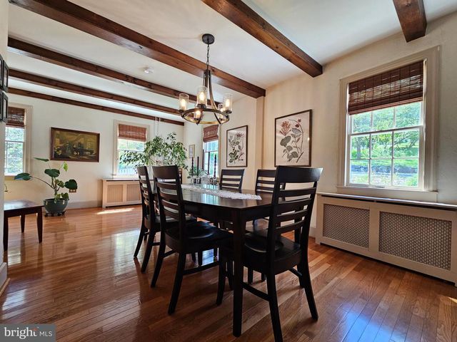180 GAFFNEY HILL RD, Easton, PA 18042