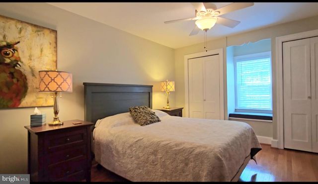 180 GAFFNEY HILL RD, Easton, PA 18042
