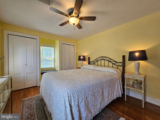 180 GAFFNEY HILL RD, Easton, PA 18042