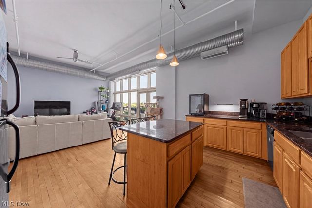 1951 W 26th Street 506, Cleveland, OH 44113