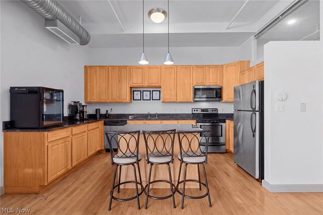 1951 W 26th Street 506, Cleveland, OH 44113