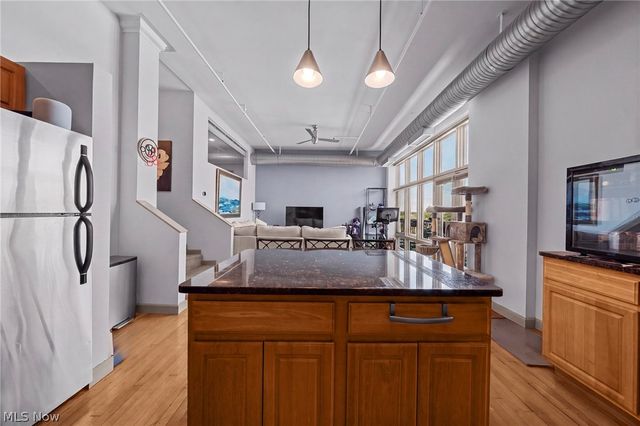 1951 W 26th Street 506, Cleveland, OH 44113