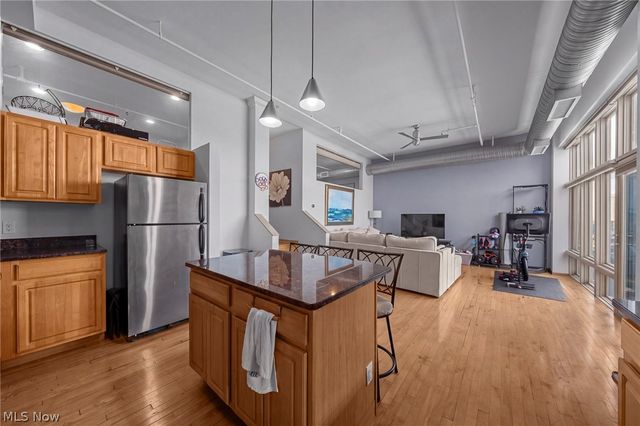 1951 W 26th Street 506, Cleveland, OH 44113