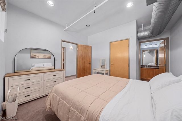 1951 W 26th Street 506, Cleveland, OH 44113