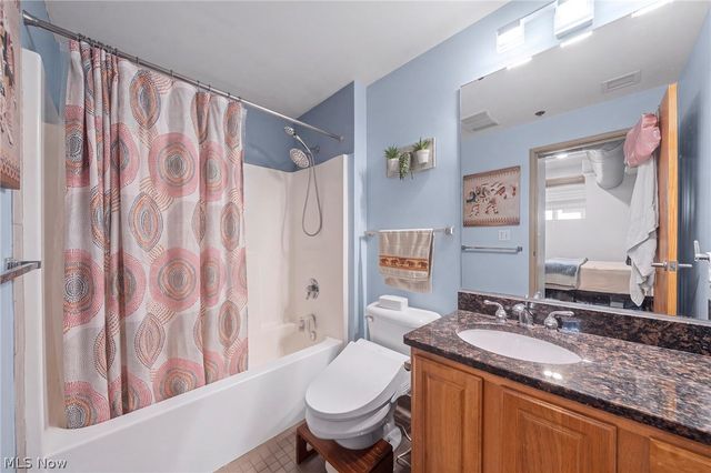 1951 W 26th Street 506, Cleveland, OH 44113