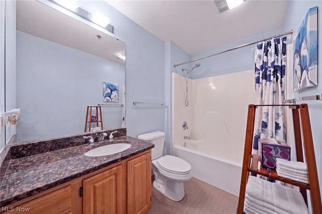 1951 W 26th Street 506, Cleveland, OH 44113