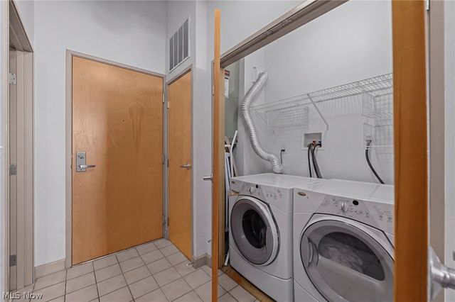 1951 W 26th Street 506, Cleveland, OH 44113