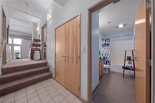 1951 W 26th Street 506, Cleveland, OH 44113