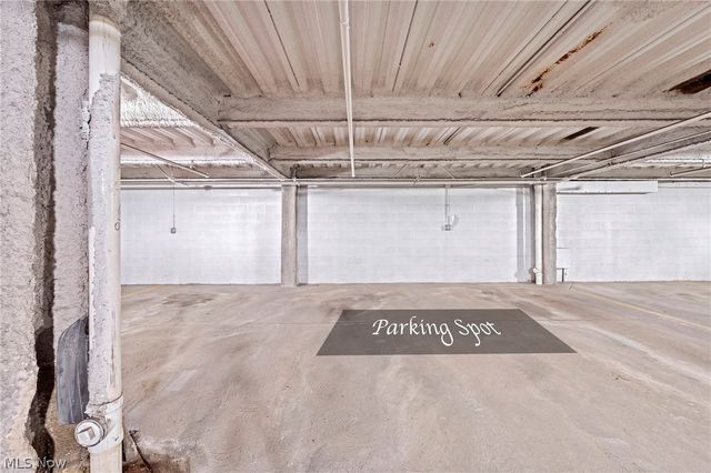 1951 W 26th Street 506, Cleveland, OH 44113