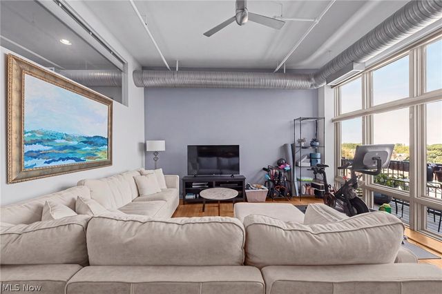 1951 W 26th Street 506, Cleveland, OH 44113