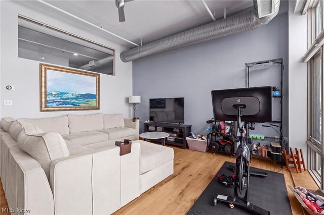 1951 W 26th Street 506, Cleveland, OH 44113