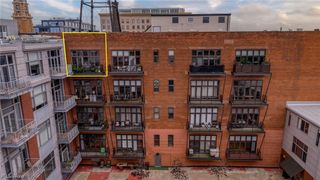 1951 W 26th Street 506, Cleveland, OH 44113