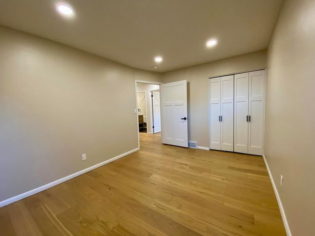 600 Jefferson Avenue SW, Watertown, MN 55388