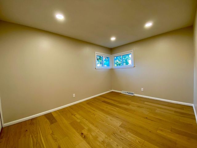 600 Jefferson Avenue SW, Watertown, MN 55388