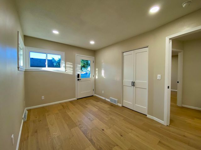 600 Jefferson Avenue SW, Watertown, MN 55388