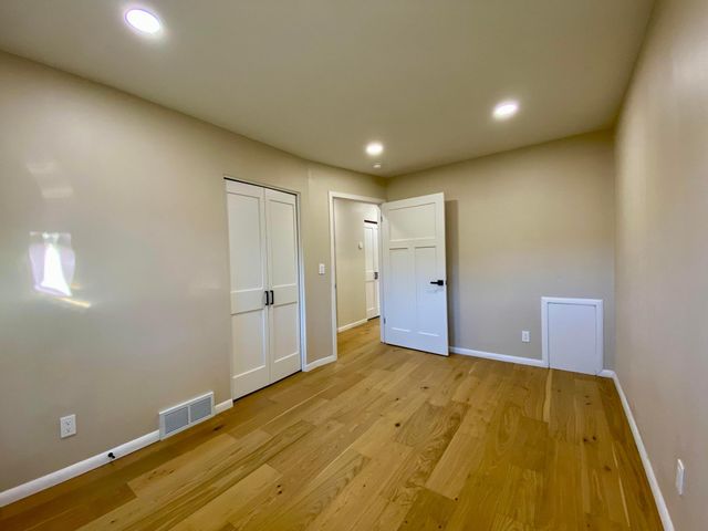 600 Jefferson Avenue SW, Watertown, MN 55388