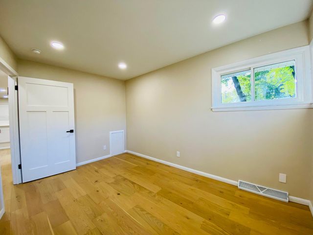 600 Jefferson Avenue SW, Watertown, MN 55388