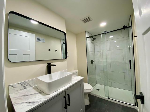 600 Jefferson Avenue SW, Watertown, MN 55388