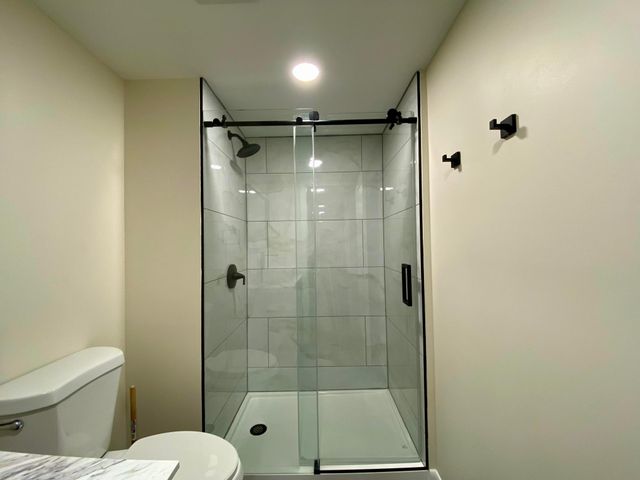 600 Jefferson Avenue SW, Watertown, MN 55388