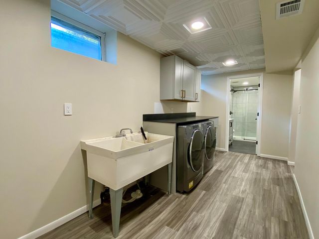 600 Jefferson Avenue SW, Watertown, MN 55388