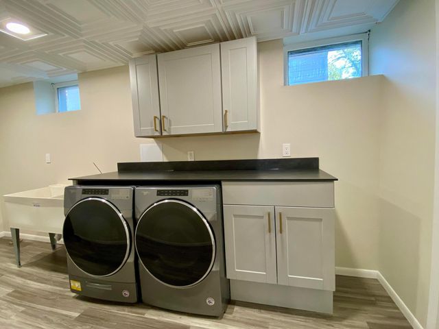 600 Jefferson Avenue SW, Watertown, MN 55388