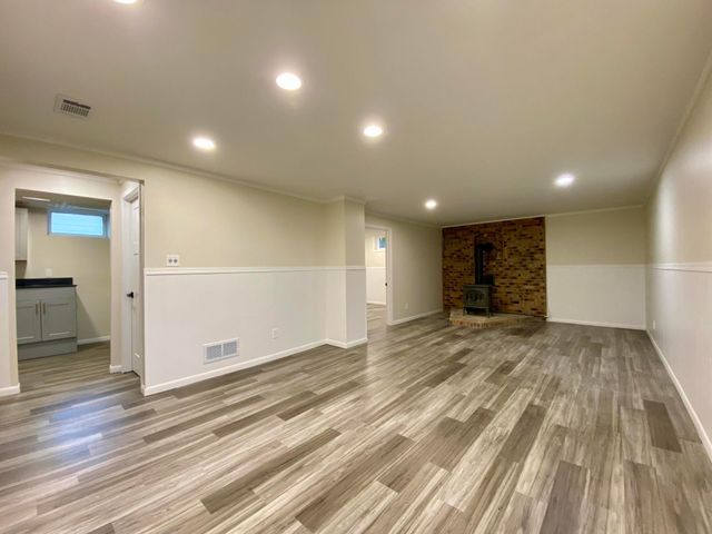 600 Jefferson Avenue SW, Watertown, MN 55388