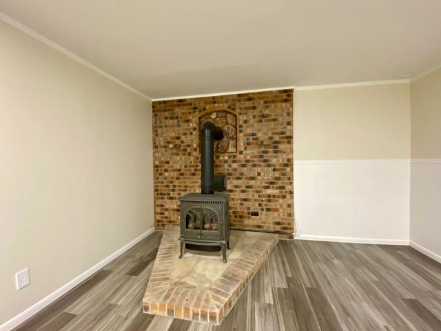 600 Jefferson Avenue SW, Watertown, MN 55388