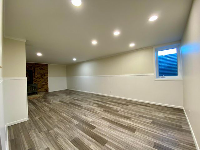 600 Jefferson Avenue SW, Watertown, MN 55388