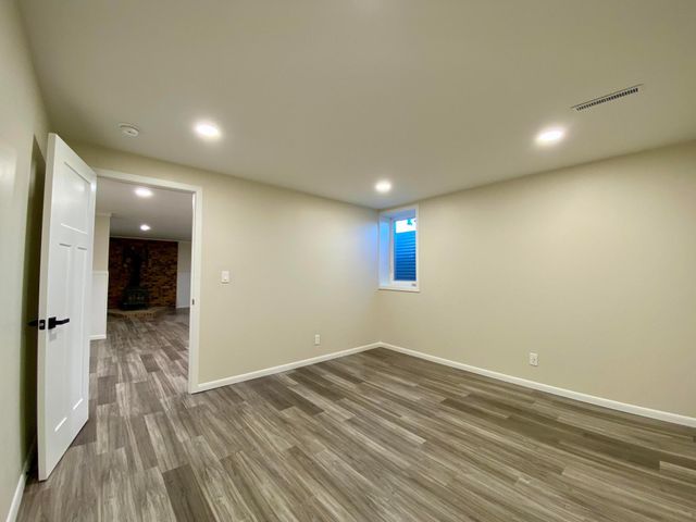 600 Jefferson Avenue SW, Watertown, MN 55388