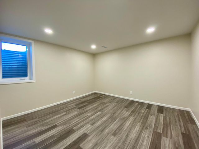 600 Jefferson Avenue SW, Watertown, MN 55388