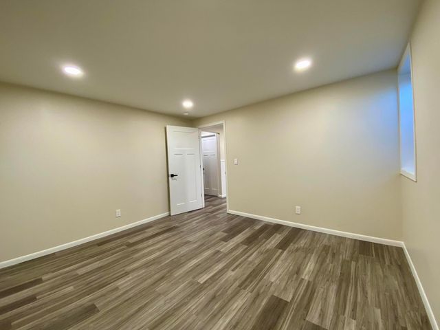 600 Jefferson Avenue SW, Watertown, MN 55388