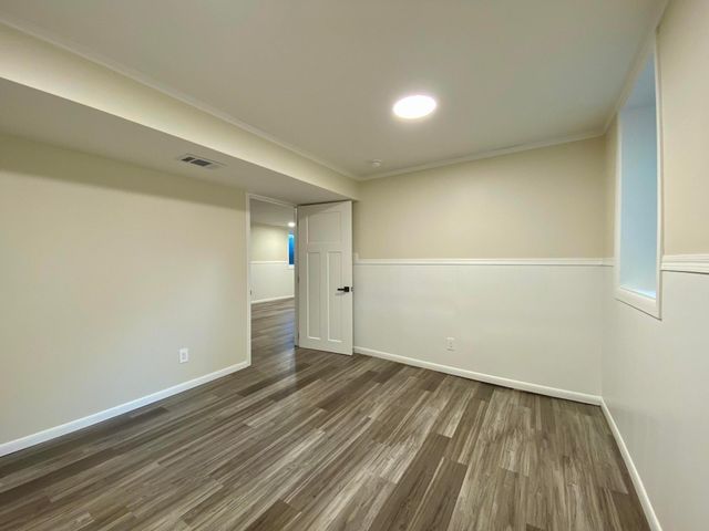 600 Jefferson Avenue SW, Watertown, MN 55388