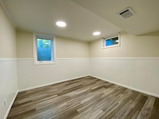 600 Jefferson Avenue SW, Watertown, MN 55388