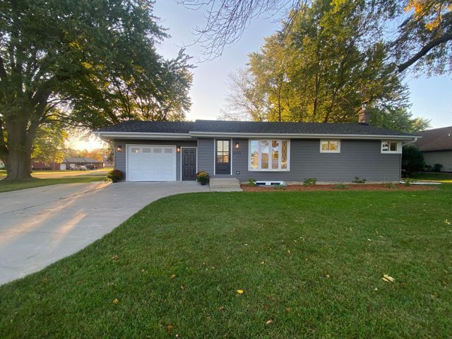 600 Jefferson Avenue SW, Watertown, MN 55388
